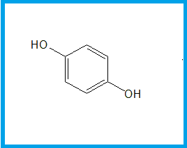 BUTYLHYDROXYANISOLE EP IMPURITY A  